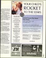 image of October 13, 2000 - number 115