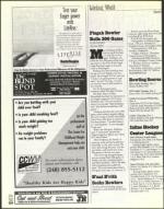 image of October 13, 2000 - number 116