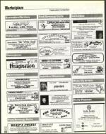 image of October 13, 2000 - number 118