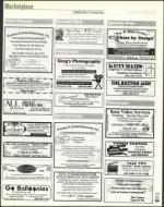 image of October 13, 2000 - number 119