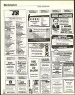 image of October 13, 2000 - number 120