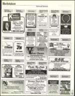 image of October 13, 2000 - number 121