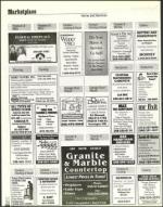 image of October 13, 2000 - number 122