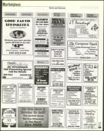 image of October 13, 2000 - number 123