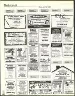 image of October 13, 2000 - number 124