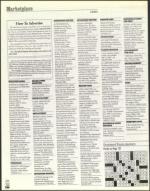 image of October 13, 2000 - number 126