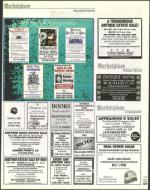 image of October 13, 2000 - number 127