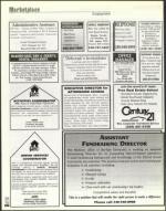 image of October 13, 2000 - number 128