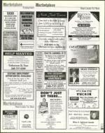 image of October 13, 2000 - number 129