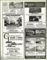 image of October 13, 2000 - number 130