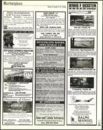 image of October 13, 2000 - number 131