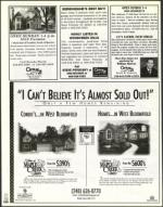 image of October 13, 2000 - number 132