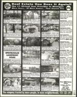 image of October 13, 2000 - number 133