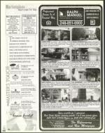 image of October 13, 2000 - number 134