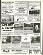 image of October 13, 2000 - number 135