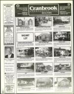 image of October 13, 2000 - number 136