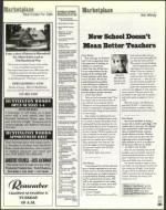 image of October 13, 2000 - number 137