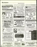 image of October 13, 2000 - number 138