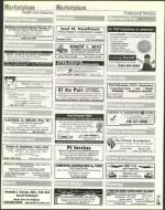 image of October 13, 2000 - number 139