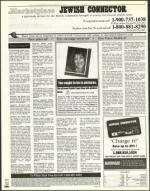 image of October 13, 2000 - number 140