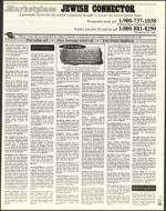 image of October 13, 2000 - number 141