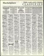 image of October 13, 2000 - number 142