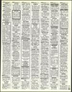 image of October 13, 2000 - number 143