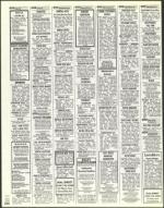 image of October 13, 2000 - number 144