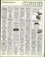 image of October 13, 2000 - number 145