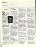 image of October 13, 2000 - number 146