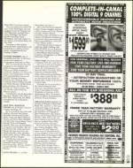 image of October 13, 2000 - number 147