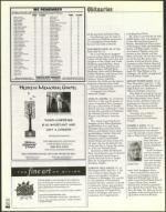 image of October 13, 2000 - number 148