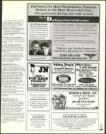 image of October 13, 2000 - number 149