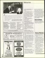 image of October 13, 2000 - number 150