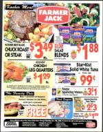 image of October 13, 2000 - number 151