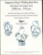 image of October 13, 2000 - number 152