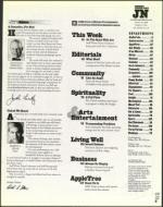 image of October 20, 2000 - number 3