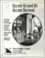 image of October 20, 2000 - number 4