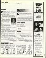 image of October 20, 2000 - number 5