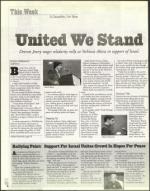 image of October 20, 2000 - number 6