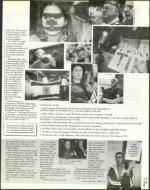 image of October 20, 2000 - number 7