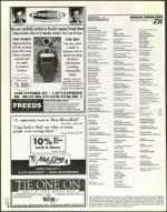 image of October 20, 2000 - number 8