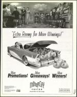 image of October 20, 2000 - number 9