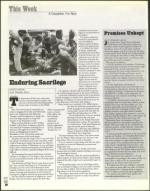 image of October 20, 2000 - number 10