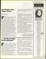 image of October 20, 2000 - number 11