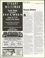 image of October 20, 2000 - number 12