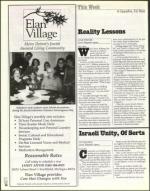 image of October 20, 2000 - number 14