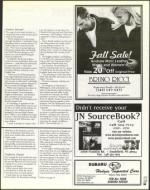 image of October 20, 2000 - number 15