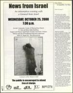 image of October 20, 2000 - number 16