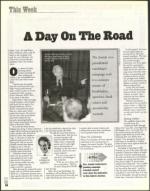 image of October 20, 2000 - number 18